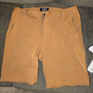 Handup Gloves A.T. (All Time) PLUS Short - Mountain Biking Shorts, Cycling Short